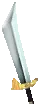 Excellent Short Sword