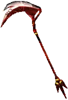 Excellent Bill of Balrog