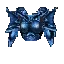 Wind Armor